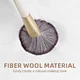 Makeup Brushes kit